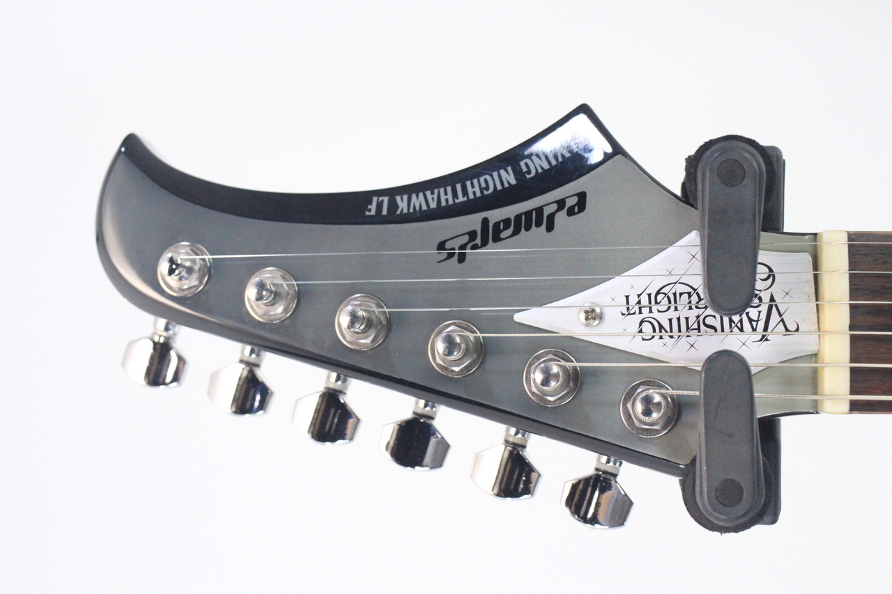 EDWARDS FLYING NIGHTHAWK LF（中古）【楽器検索デジマート】