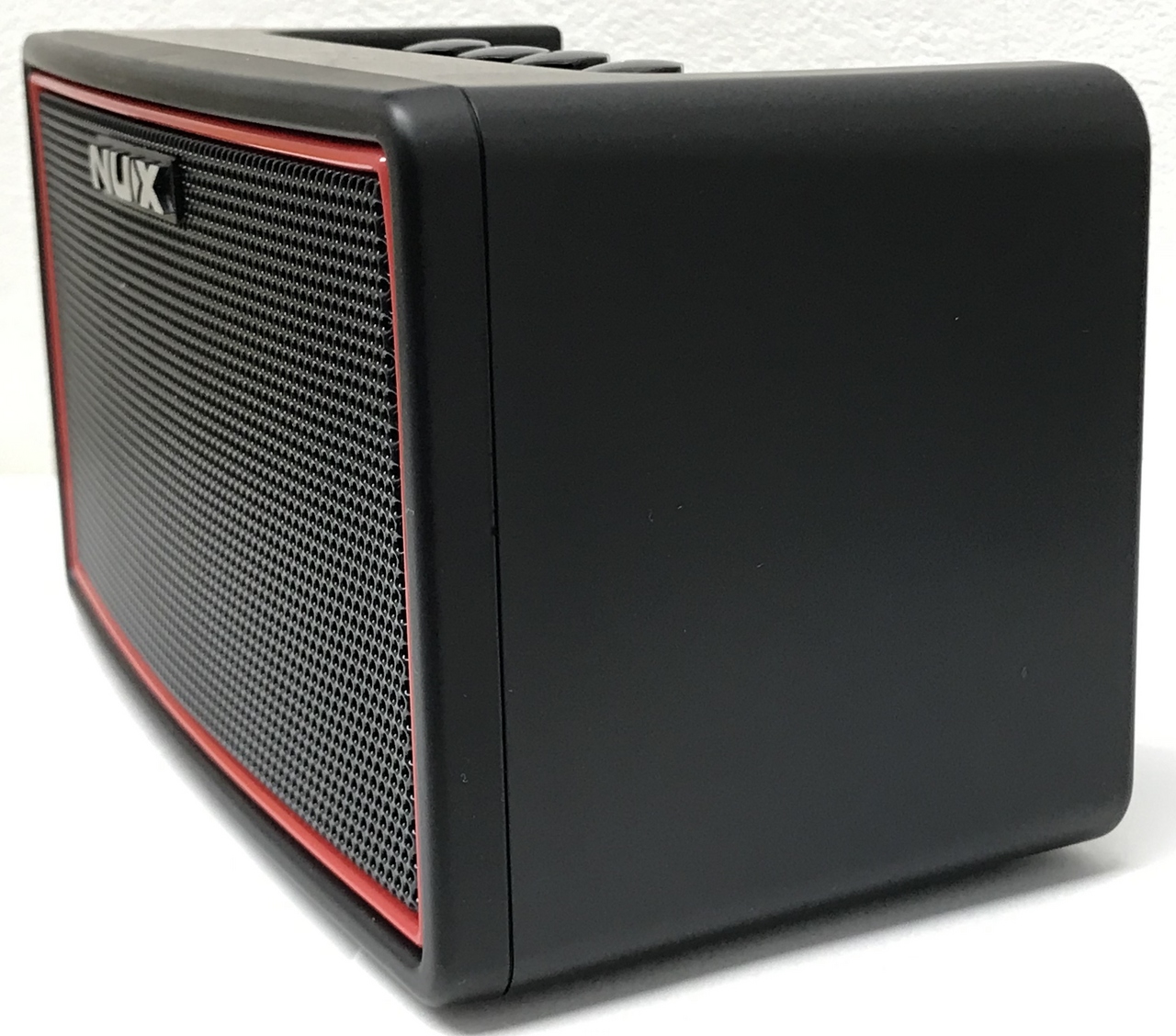 nux Mighty Air（中古）【楽器検索デジマート】