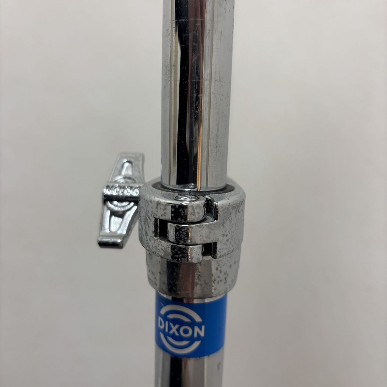 Dixon ボンゴスタンド 高さ調整可能 Amazon | キクタニ ボンゴスタンド 高さ調整 725~1,050mm BGS-10