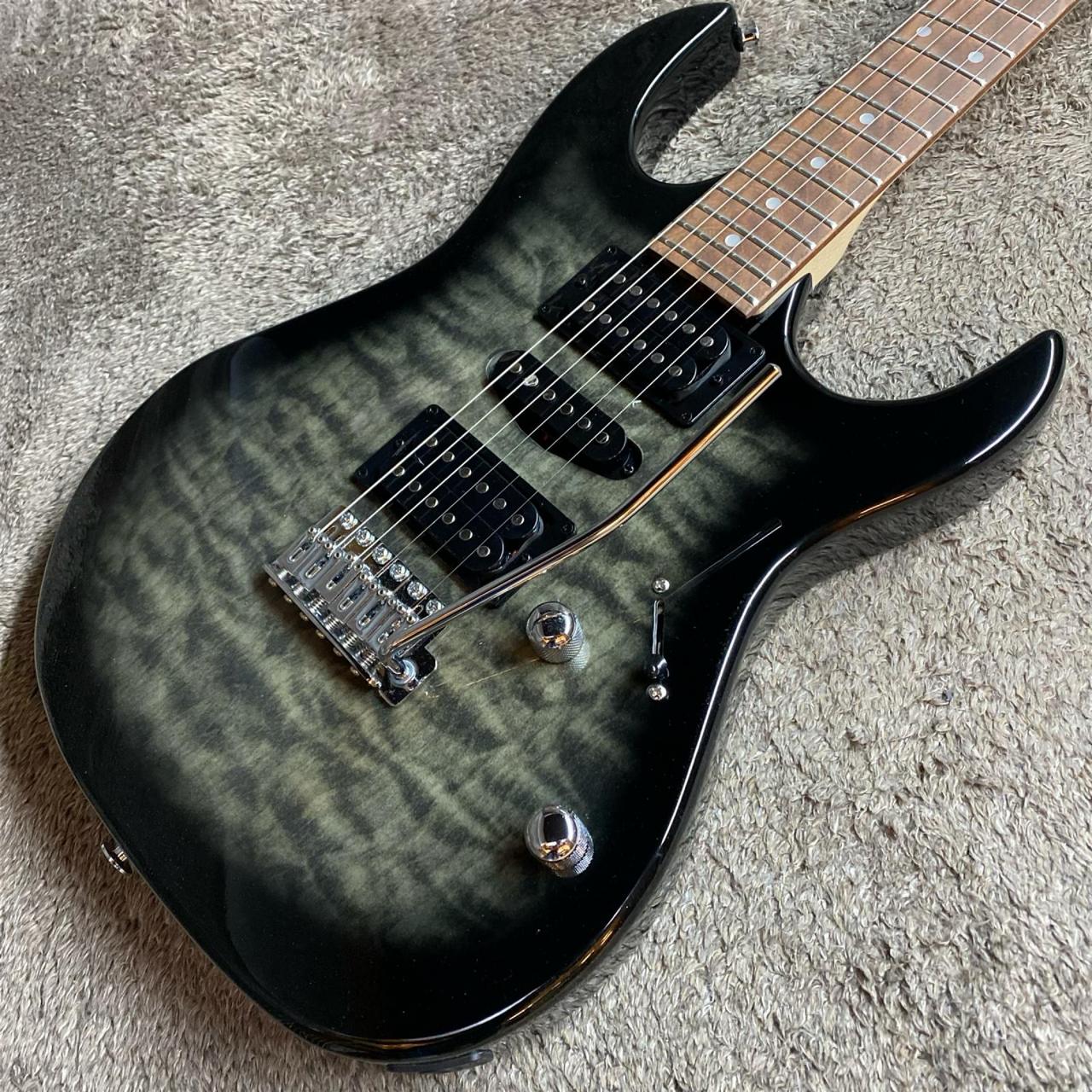 Ibanez GRX70QA【오와리 코마키점】