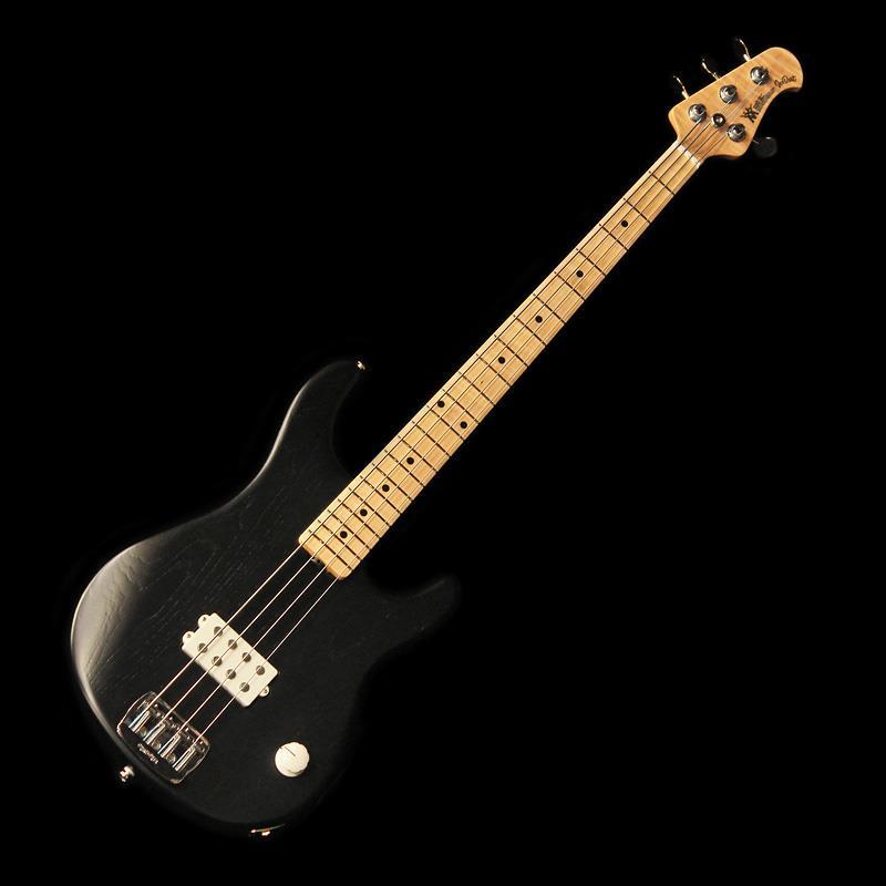 MUSIC MAN USED 中古 Joe Dart Sterling (Black Velvet)（中古）【楽器