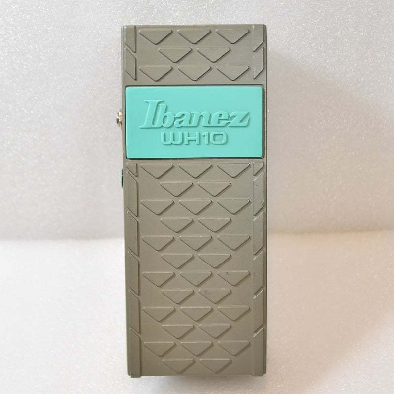 Ibanez WH10 V2 エフェクトペダル（Yahoo!オークション