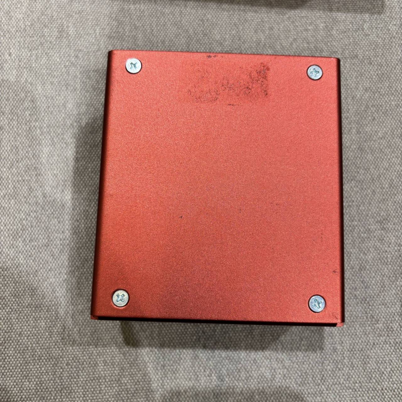 strymon COMPADRE（中古/送料無料）【楽器検索デジマート】