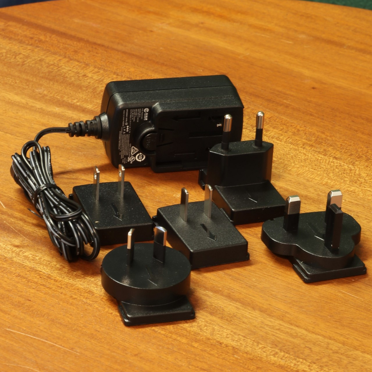 DigiTech TRIO+（新品/送料無料）【楽器検索デジマート】