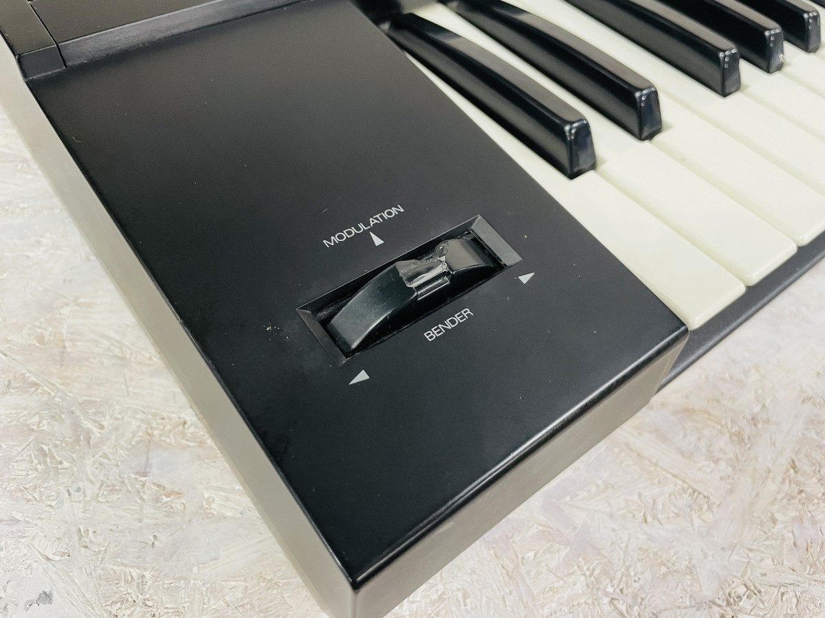 Roland D-10（中古）【楽器検索デジマート】
