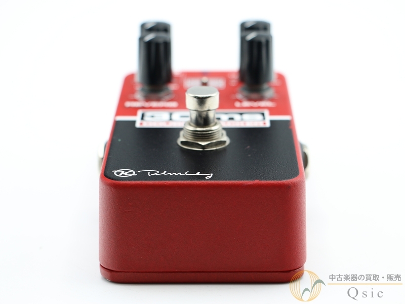 Keeley 30MS Double Tracker 2023年製 [VMW35]【阿倍野店在庫】（中古
