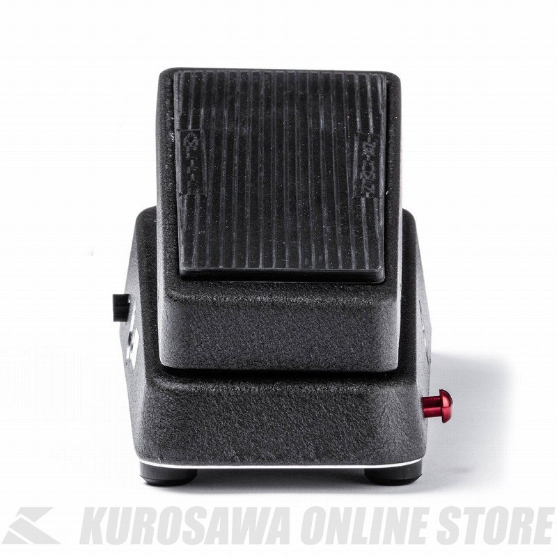 Jim Dunlop Cry Baby 95Q ワウペダル CRY BABY® 95Q WAH - Dunlop