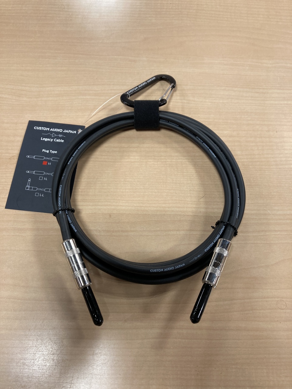 NS Design 【ご購入特典あり!】NXTa5 《Black》【クレジット無金利