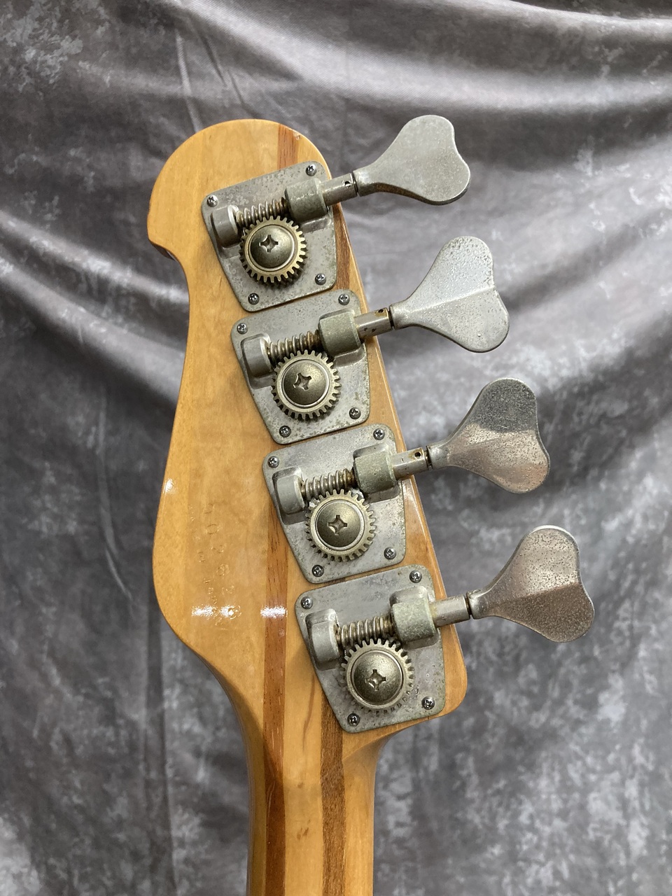 YAMAHA BB1200（中古）【楽器検索デジマート】