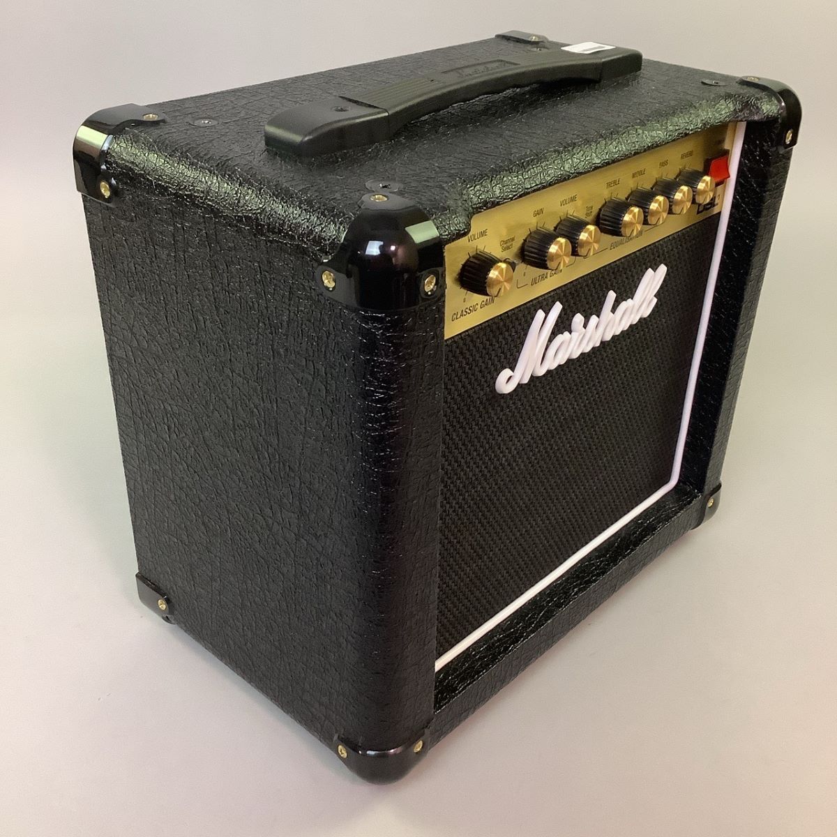 Marshall DSL1C（中古/送料無料）【楽器検索デジマート】