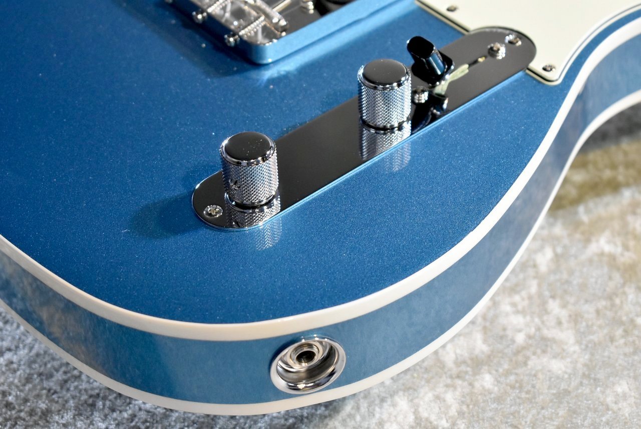 Fender 【待望の入荷】FSR Made in Japan Traditional 60s Telecaster