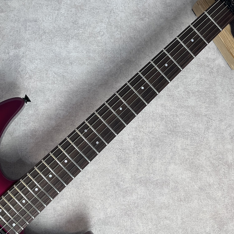 FERNANDES FR-65【加古川店】（中古/送料無料）［デジマートSALE