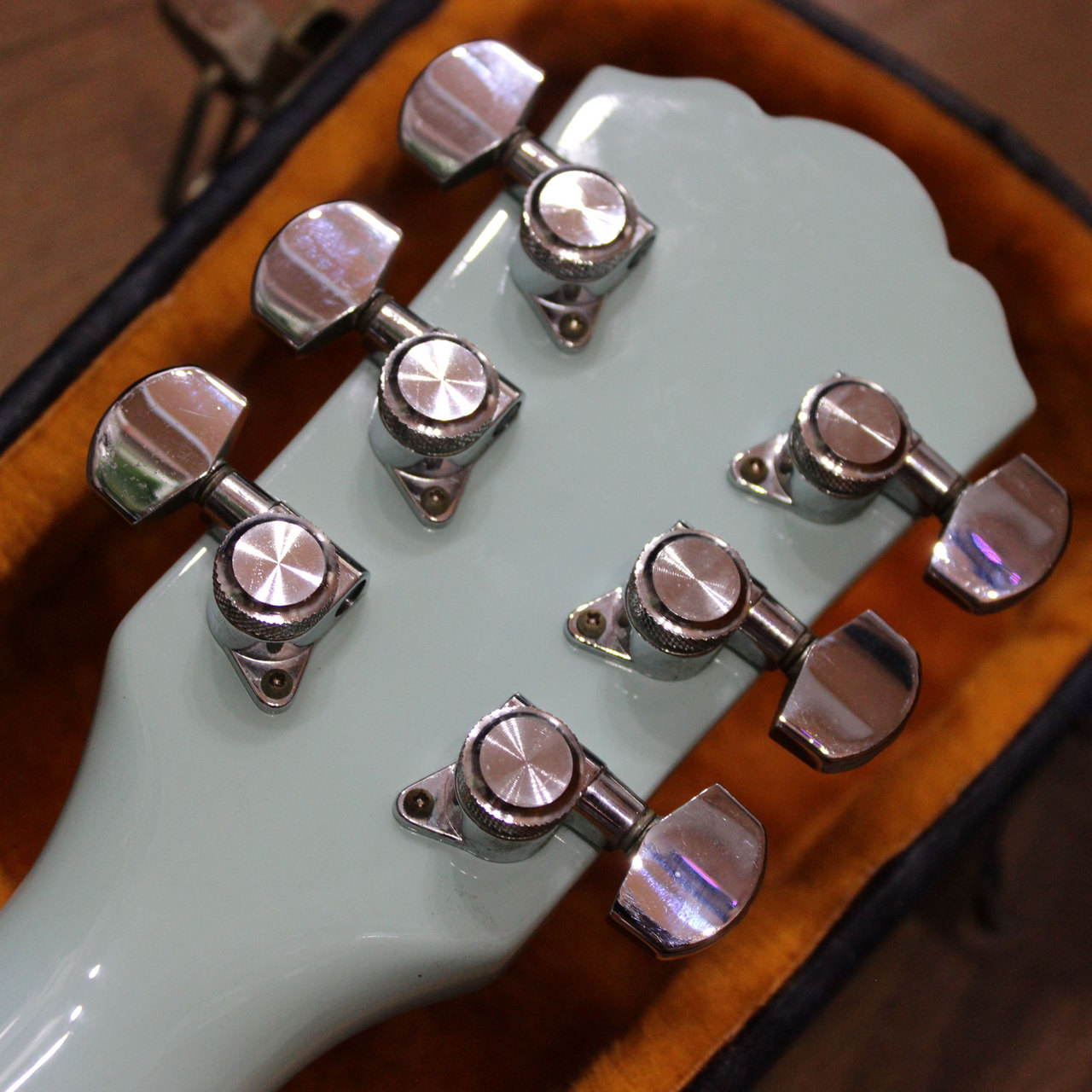 ギター Washburn P4 Nuno bettencourt sub_05-312538240-20109_l.jpg