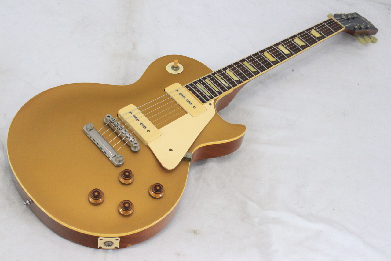 Tokai LS-160S（中古）【楽器検索デジマート】
