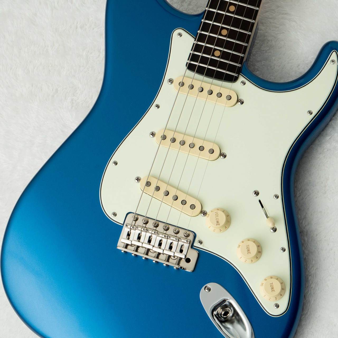 超軽量 freedom custom guitar research RS/ST FREEDOM CUSTOM GUITAR RESEARCH Custom Order RS ST SSH Alder w