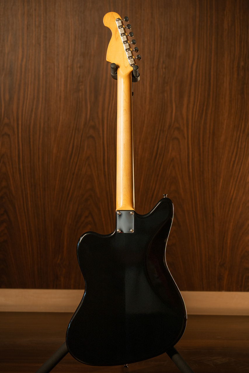 g7 Special g7-JM/R Half Vintage 