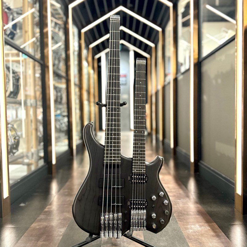 TUNE GUITAR TECHNOLOGY ベースギター TUNE GUITAR TECHNOLOGY ベースギター TUNE GUITAR TECHNOLOGY