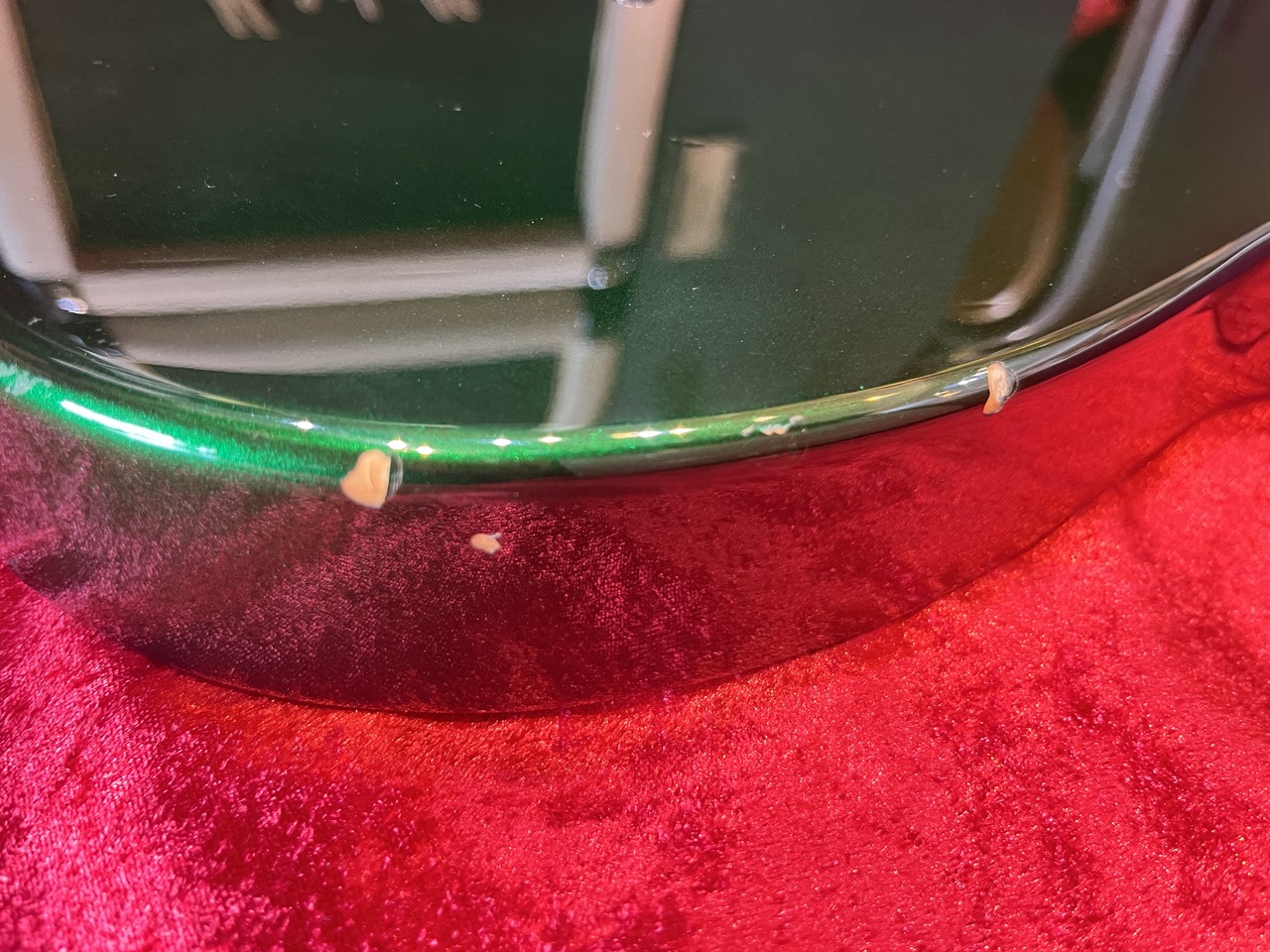 FUJIGEN(FGN) NTL10RAL（中古）【楽器検索デジマート】