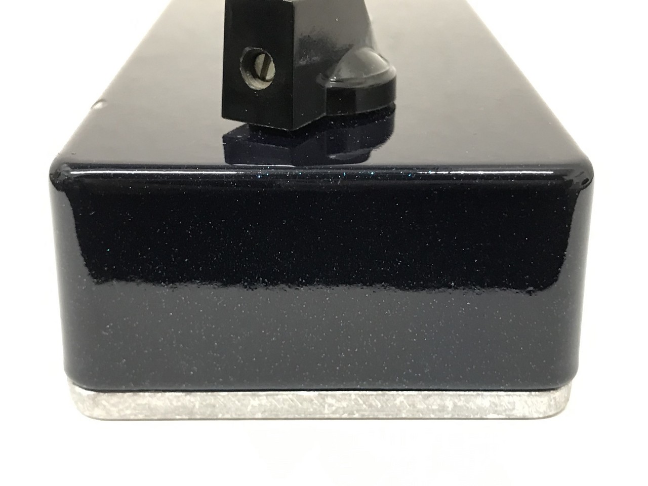 TRIAL B-1 HW Buffered Booster（中古）【楽器検索デジマート】