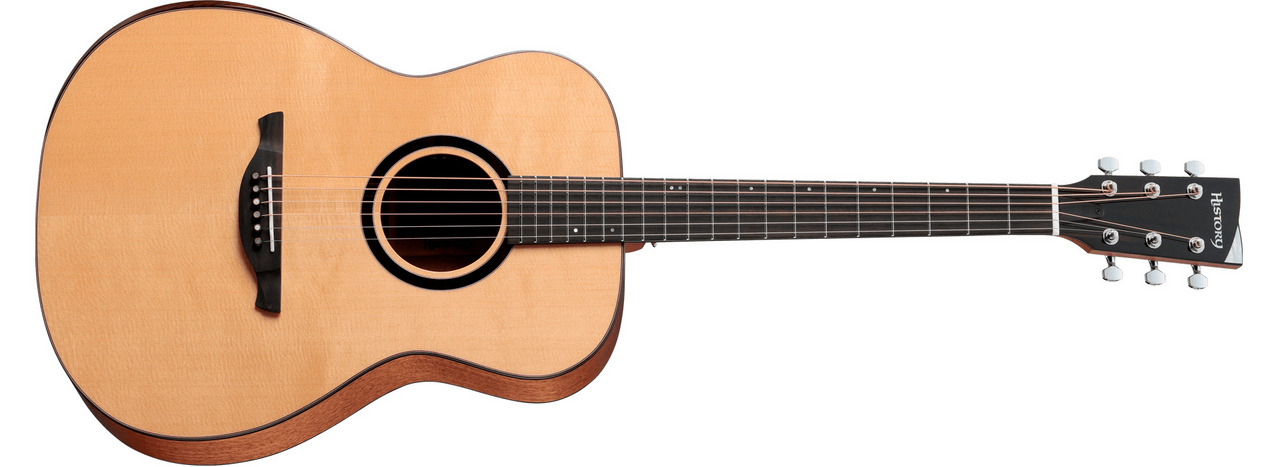 HISTORY NT-S4/Performance（新品/送料無料）【楽器検索デジマート】