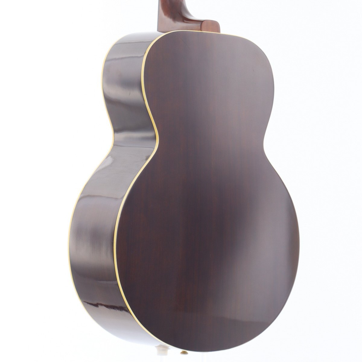 Morris WJ-30 【心斎橋店】（中古/送料無料）【楽器検索デジマート】