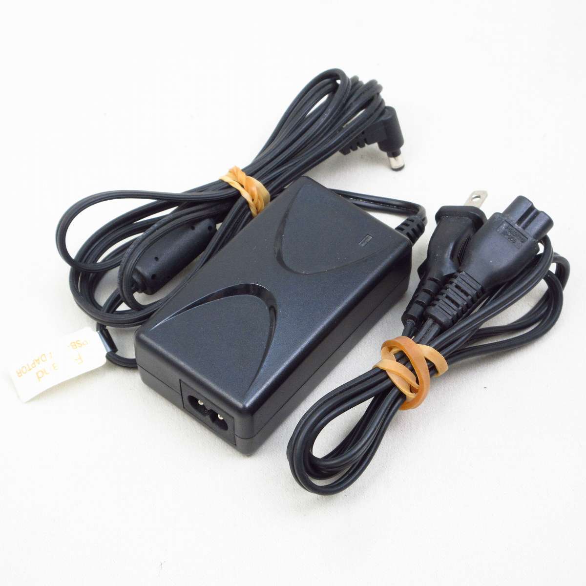 BOSS eBand JS-8 ギターアンプ 【横浜店】（中古）【楽器検索デジマート】