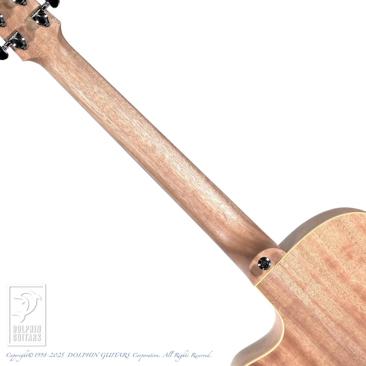 MATON Performer【無金利キャンペーン対象品】 （新品）【楽器検索