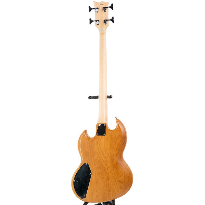 GrassRoots G-VP-BASS (Vintage Natural Satin) [IKEBE Order