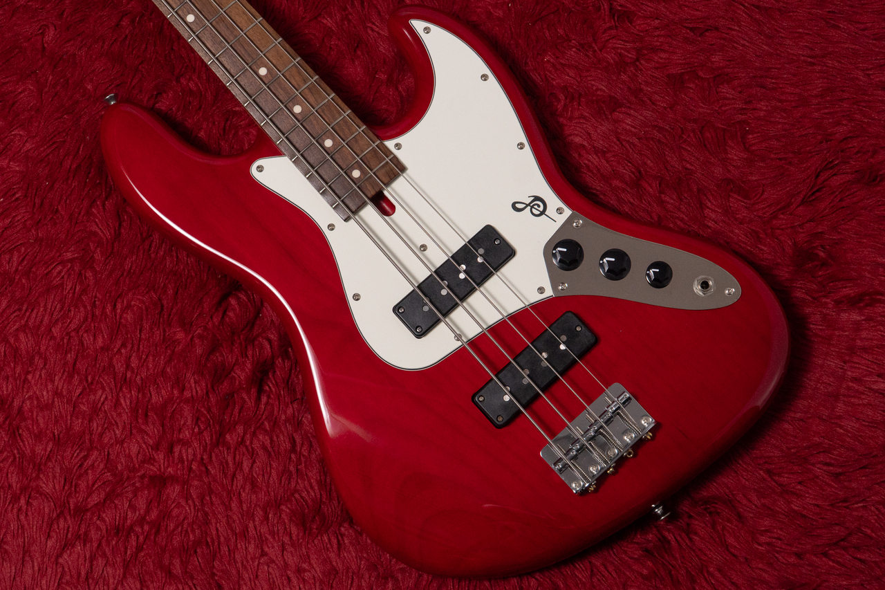 Seed Tabuchi Mk-II 4.105kg #A1F00154【GIB横浜】（中古/送料無料