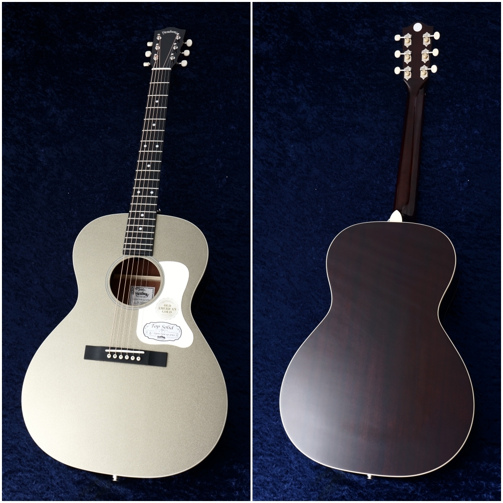 Headway HL-V085SE OAG 【スポット生産】【48回無金利】【P.U付 
