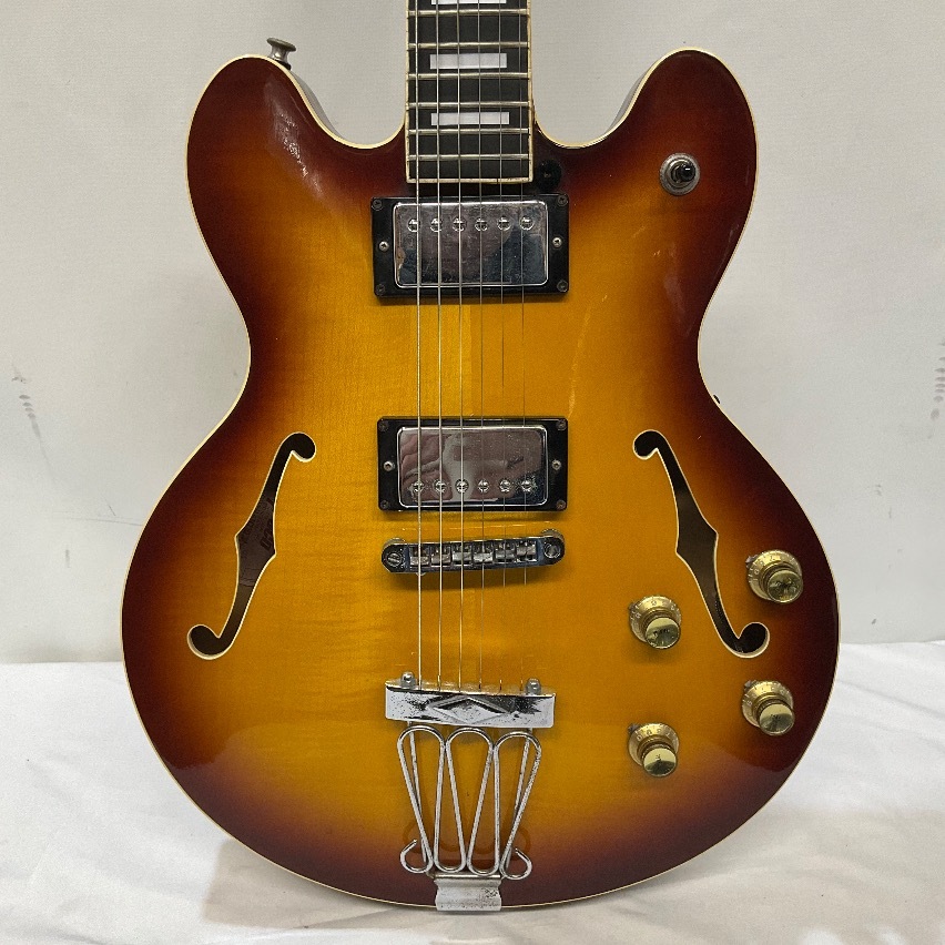 Greco Greco SA-500（中古）【楽器検索デジマート】