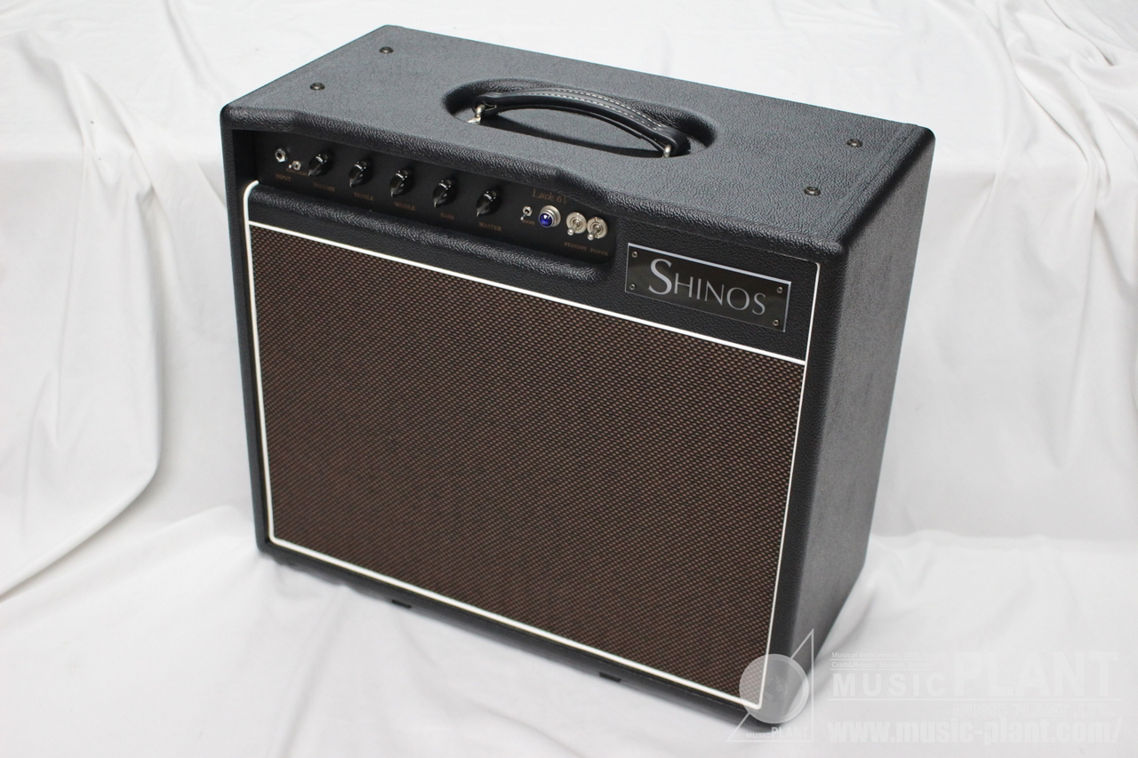 lynch. インディーズ時代音源、その他限定CD セット lynch. インディーズ時代音源、その他限定CD セット lynch