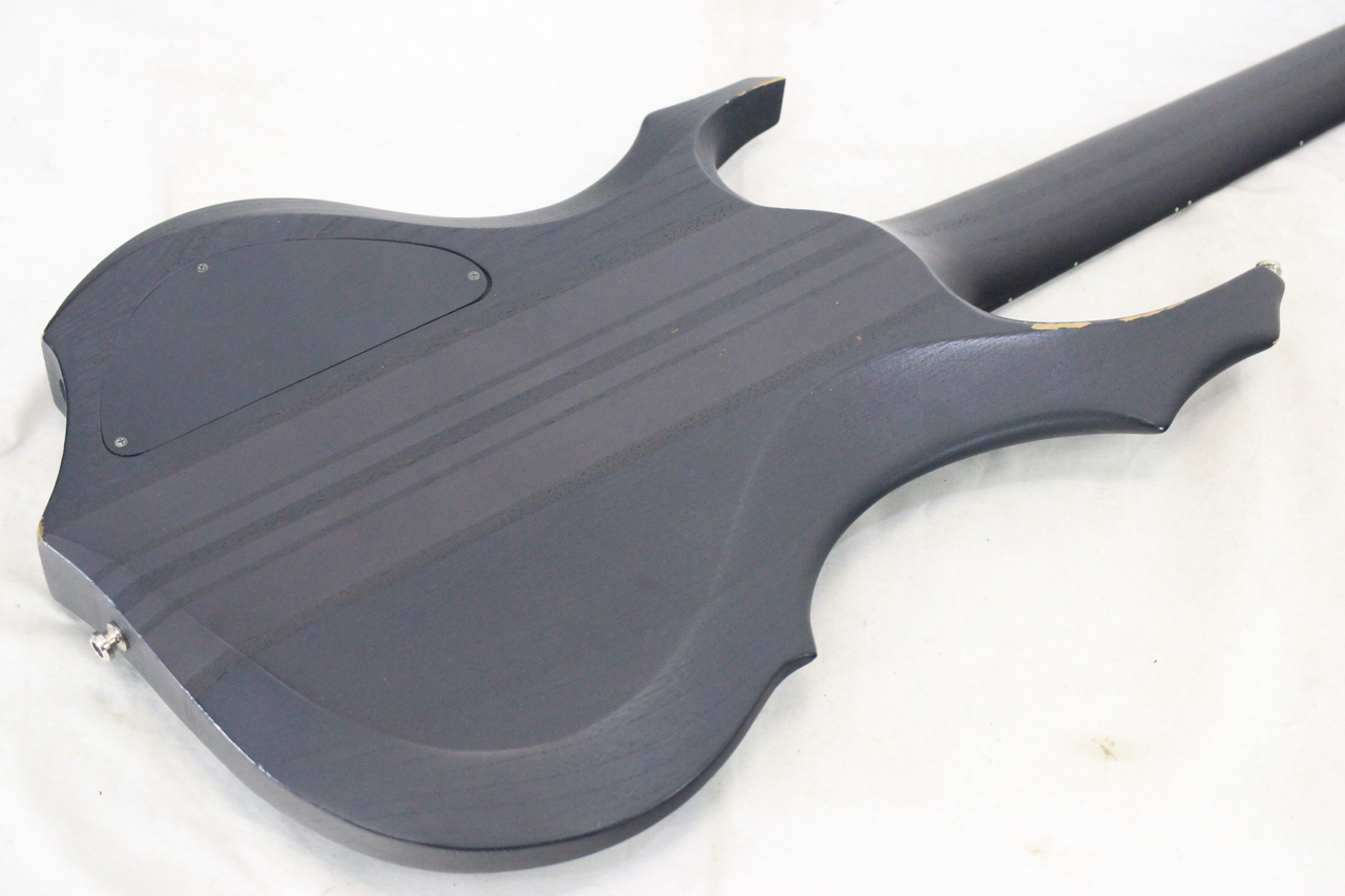 EDWARDS E-FR-110B（中古）【楽器検索デジマート】