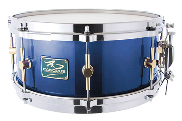 Canopus 77さま専用 canopus CANOPUS NV60M1 Standard Kit Teal Oil(18BD.12TT.14FT