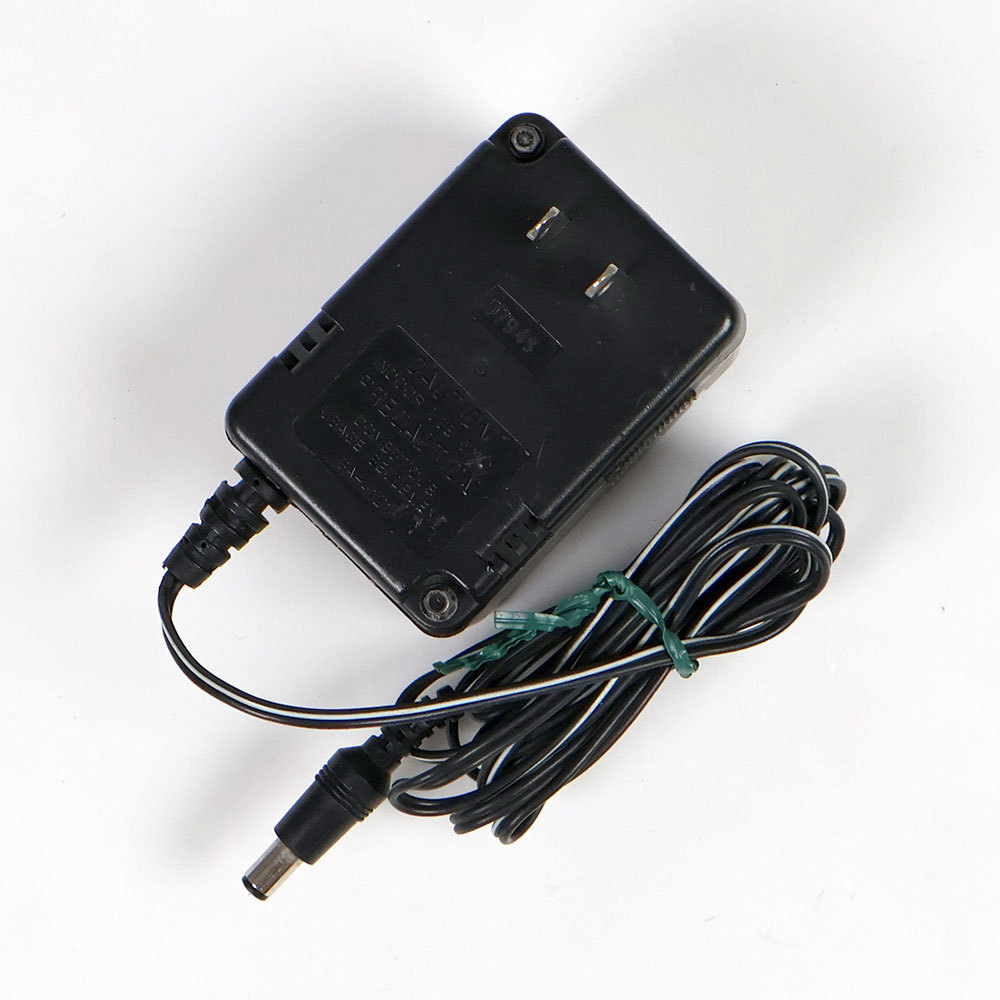 KORG TONEWORKS G4 ロータリースピーカーシミュレーター KORG TONEWORKS G4 ロータリー・スピーカー・シミュレータ : びっくも