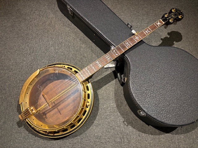 ARIA SB-600（中古）【楽器検索デジマート】