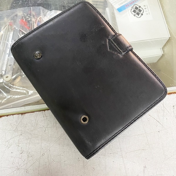 Roland PMA-5（中古）【楽器検索デジマート】