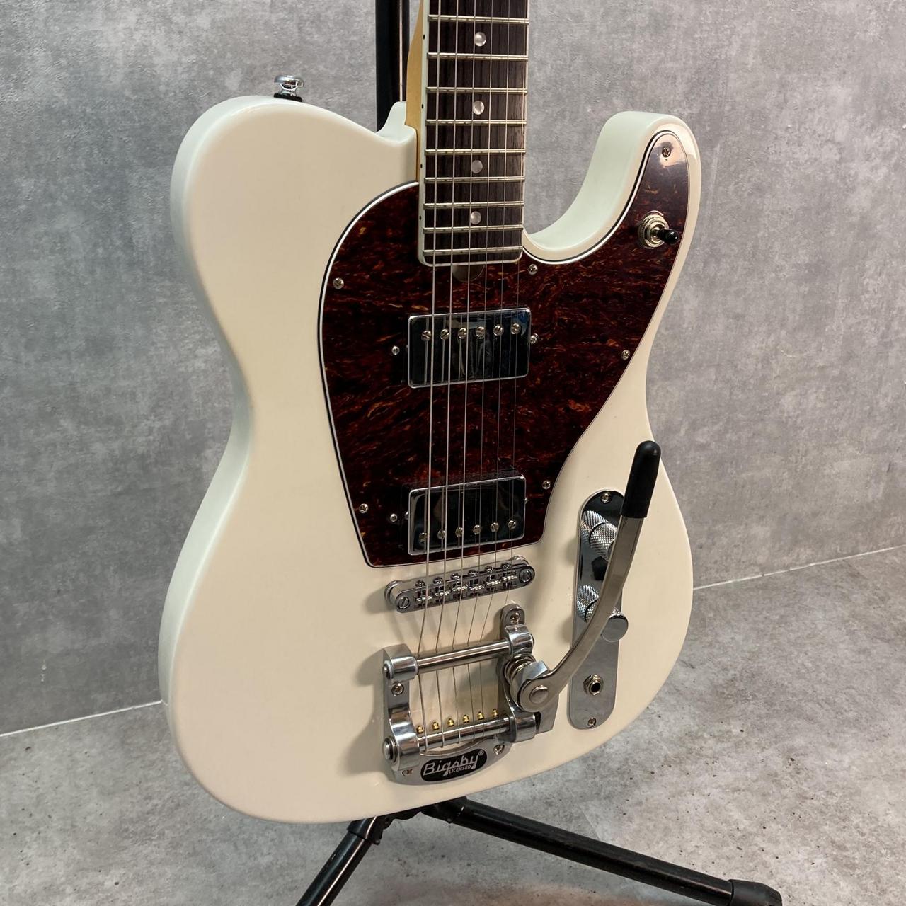 ELK CUTLASS CT【三重本店】（中古/送料無料）【楽器検索
