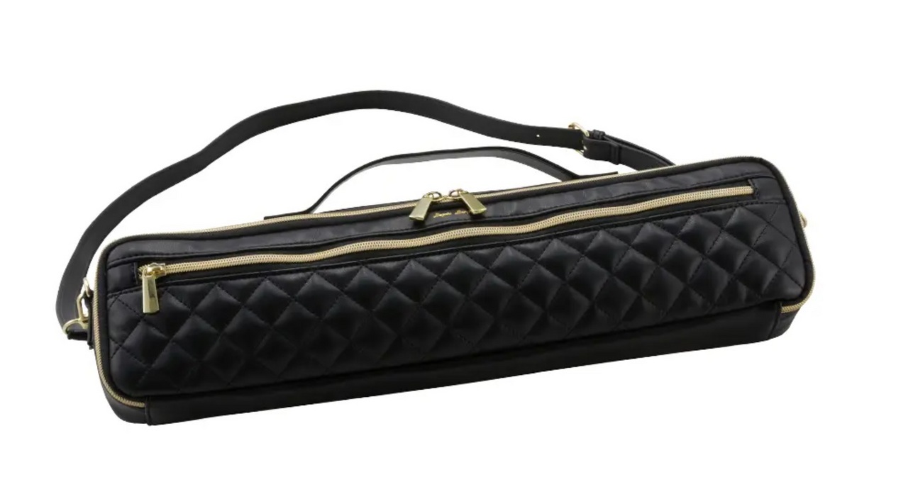 Pearl LL-FLCH2 フルートケース（新品）【楽器検索デジマート】