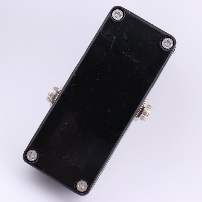 【中古】iSP Technologies DECI-MATE ノイズリダクション 中古】iSP Technologies DECI-MATE ノイズリダクション 楽天市場