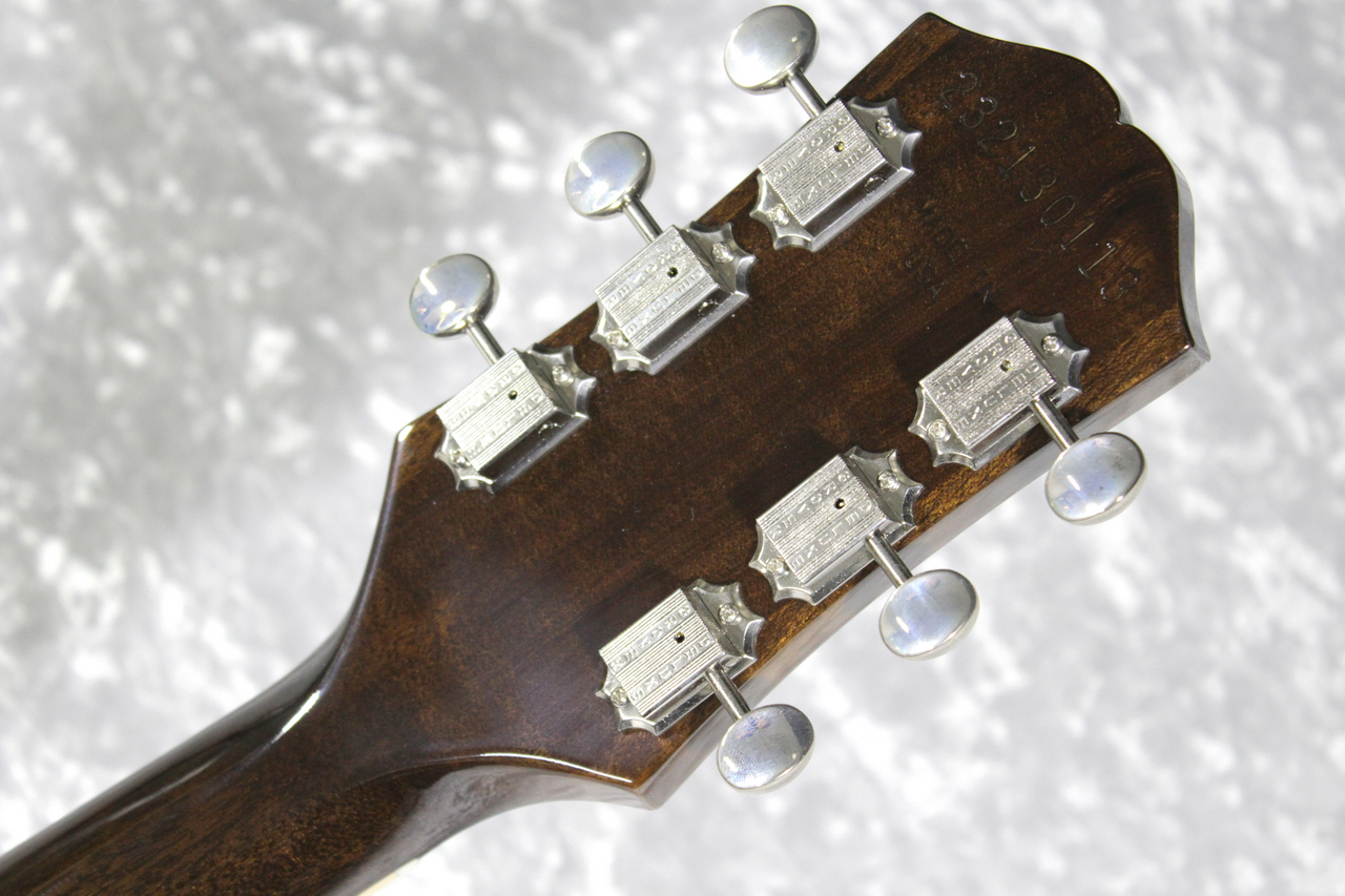 ☆*☆様 最終値下げ‼️ Artisanフルアコ改　美品‼️ ☆*☆様 最終値下げ‼️ Artisanフルアコ改 美品‼️