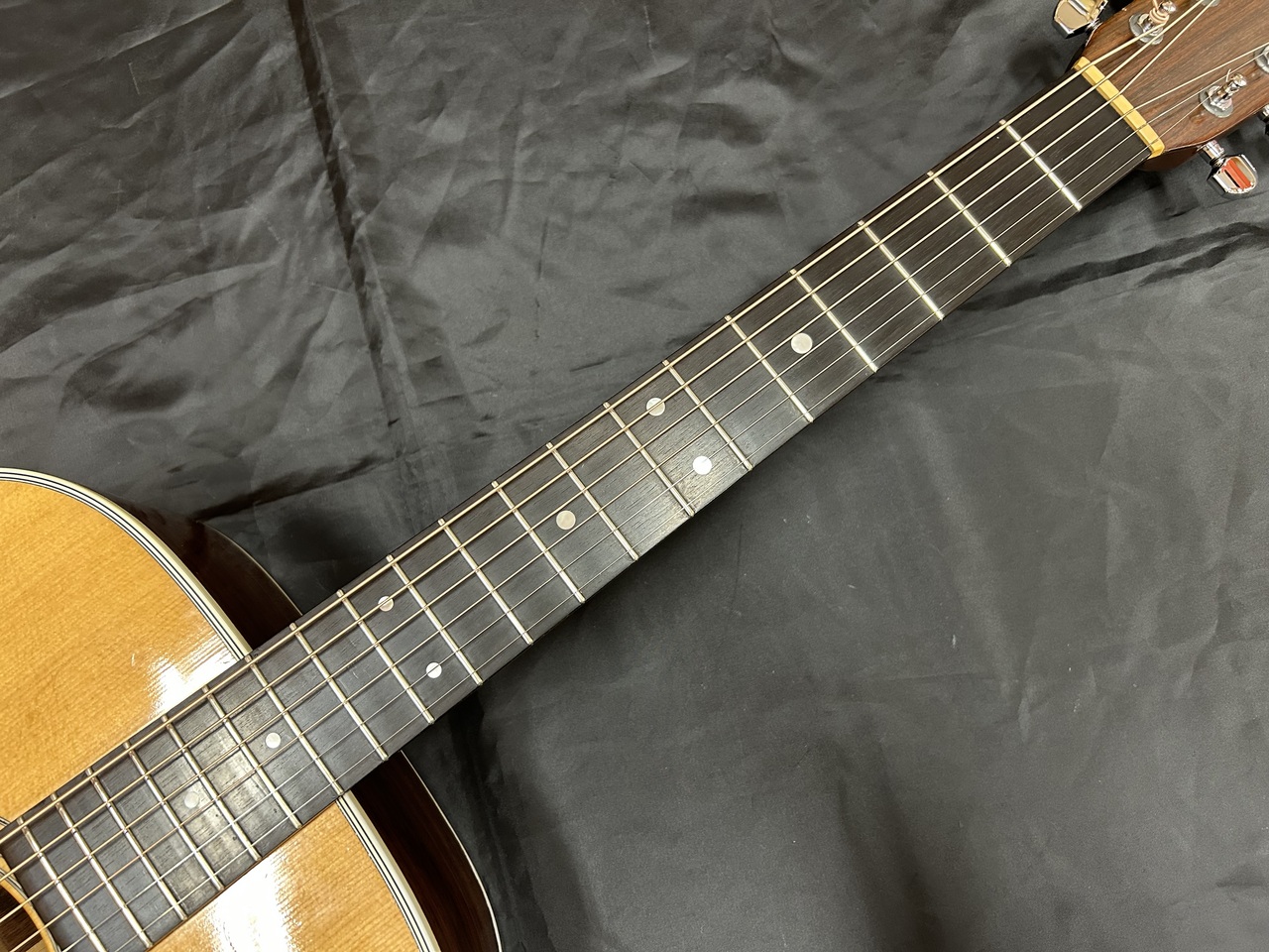MARTIN マーチン　D28 1979年製 Martin D-28 1979年製 1979年 ビンテージ 1320115 Martin