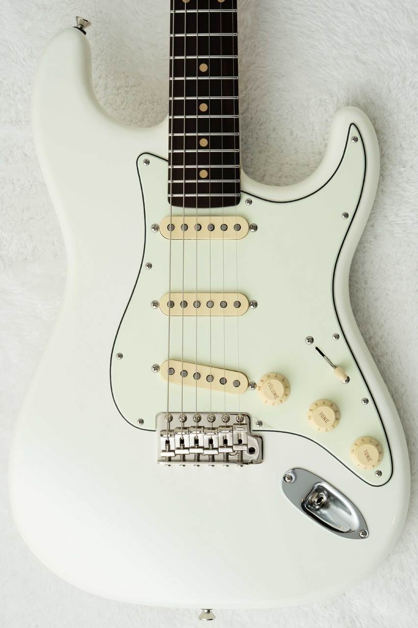 超軽量 freedom custom guitar research RS/ST FREEDOM CUSTOM GUITAR RESEARCH Custom Order RS ST SSH Alder w