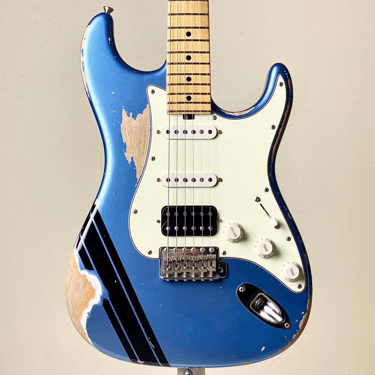 【中古】 Ｔｈｅ　ｅｓｓｅｎｃｅ　ｏｆ　Ｓｋｏｌｉｍｏｗｓｋｉ/ｌｉｔｔｌｅ　ｆｉｓｈ　ｐｒｅｓｓ/家路の会 GqL6241asAA2FMd.jpg