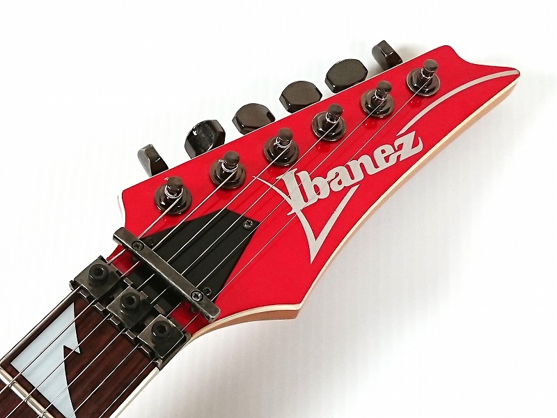 540S-L | Ibanez Wiki | Fandom