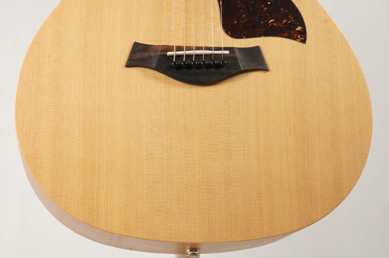 Taylor 14ce #2209015498【トリファイドスプルース】【C-Classブ