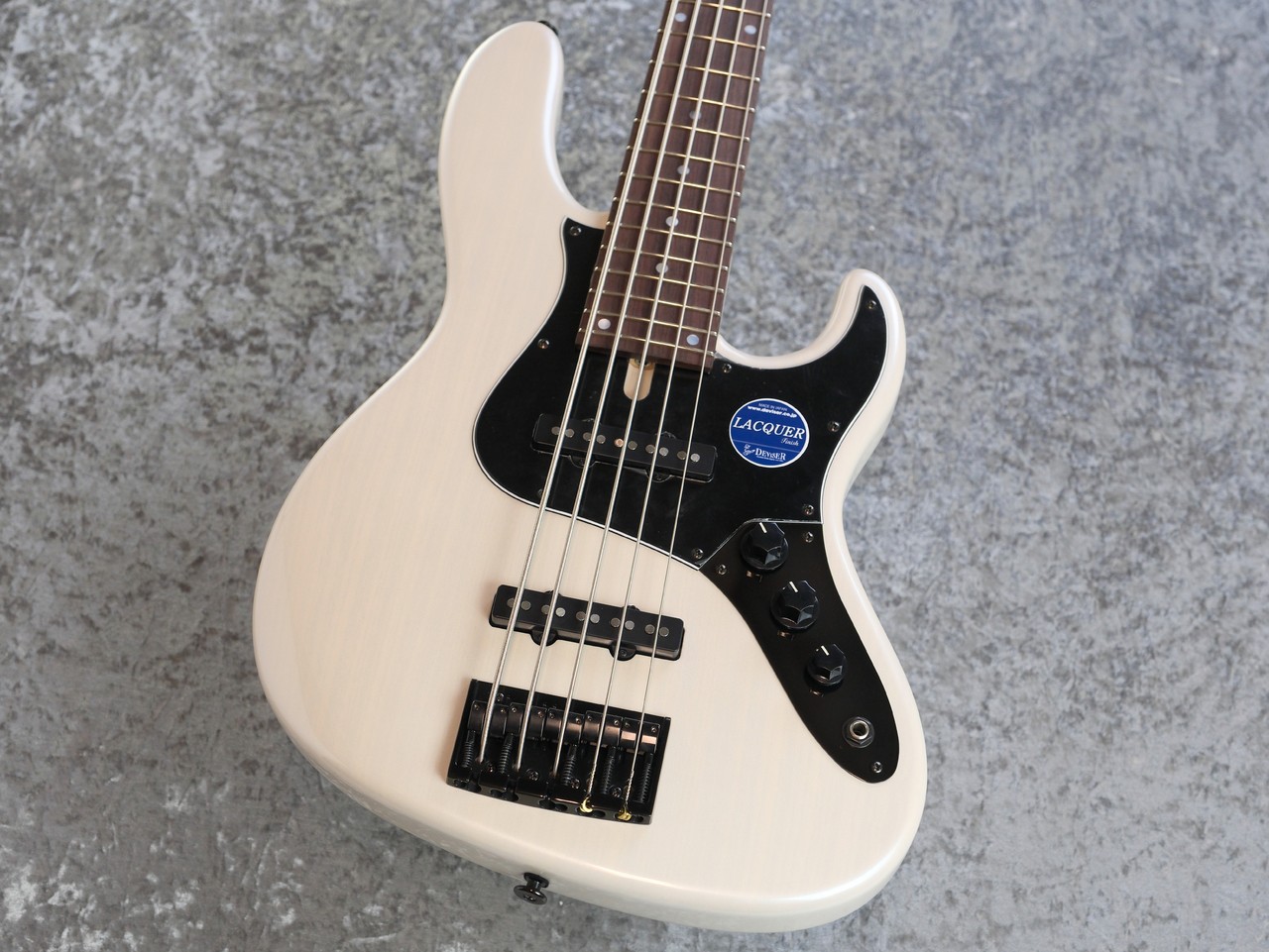 momose MJ24-705MV/R - WBDP - 【4.37kg】【#21546】（B級特価