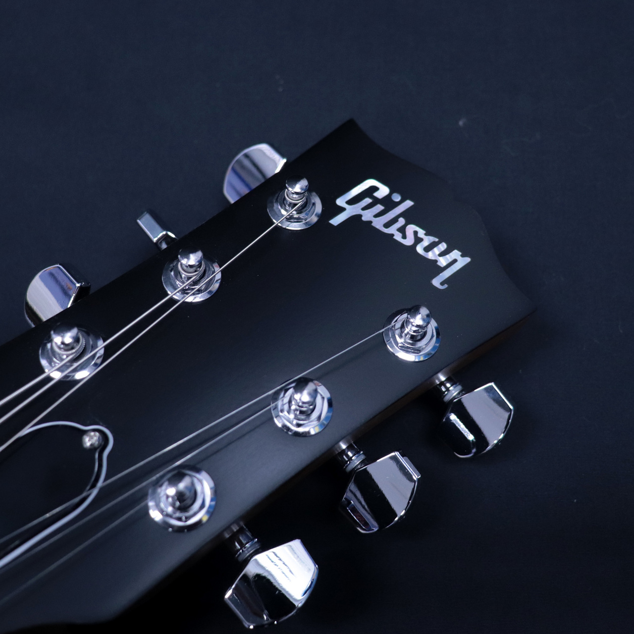 Gibson Greeny Les Paul Standard（新品/送料無料）【楽器検索デジマート】