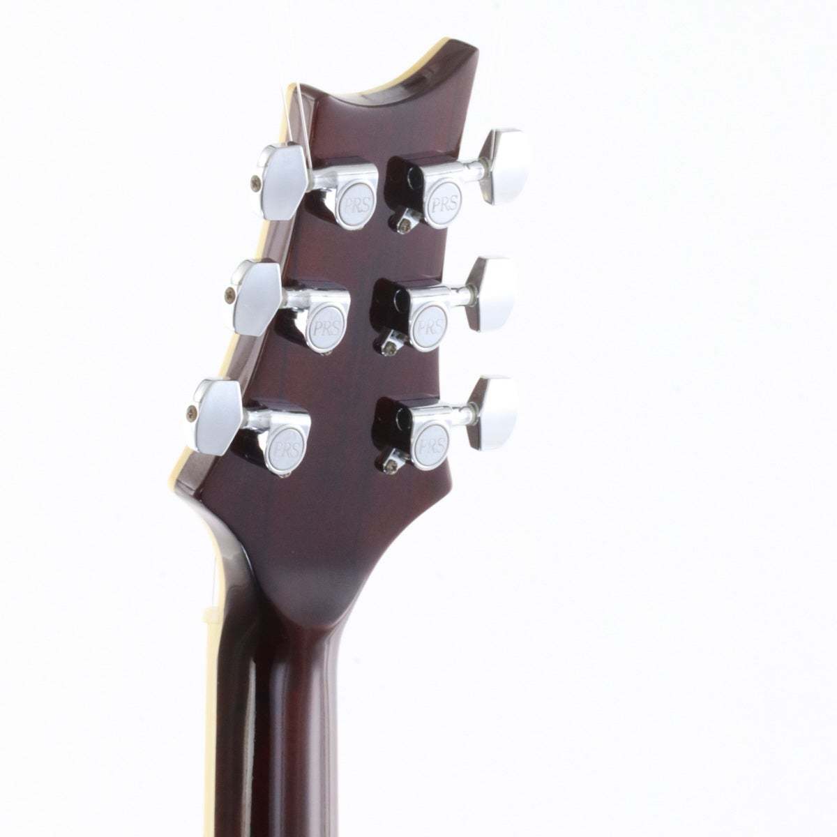 Paul Reed Smith(PRS) SE Angelus Custom Natural 【梅田店】（中古
