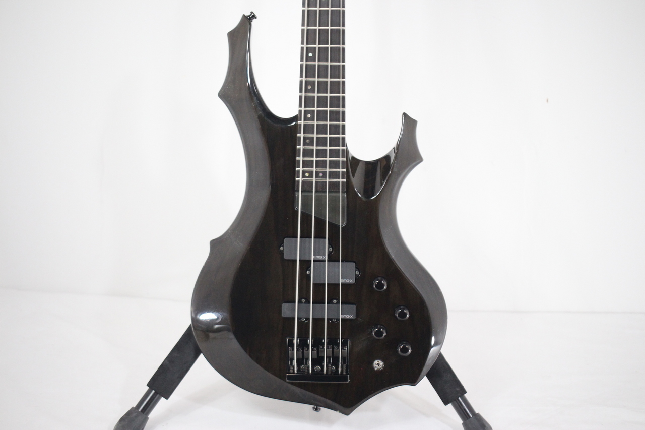 ESP FOREST-STD（中古）【楽器検索デジマート】